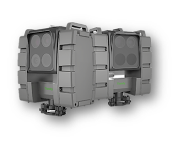 asiagame(中国)asiagaming