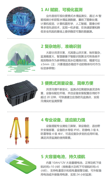 asiagame(中国)asiagaming