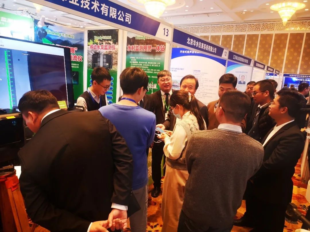 asiagame(中国)asiagaming