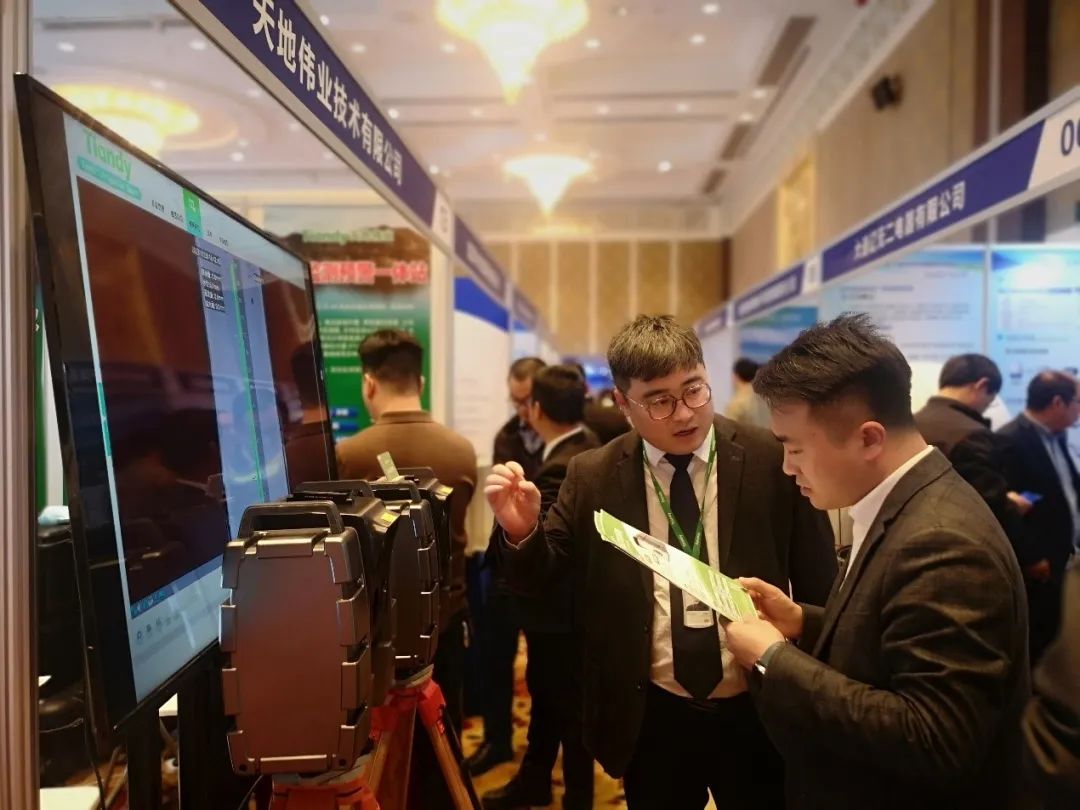 asiagame(中国)asiagaming