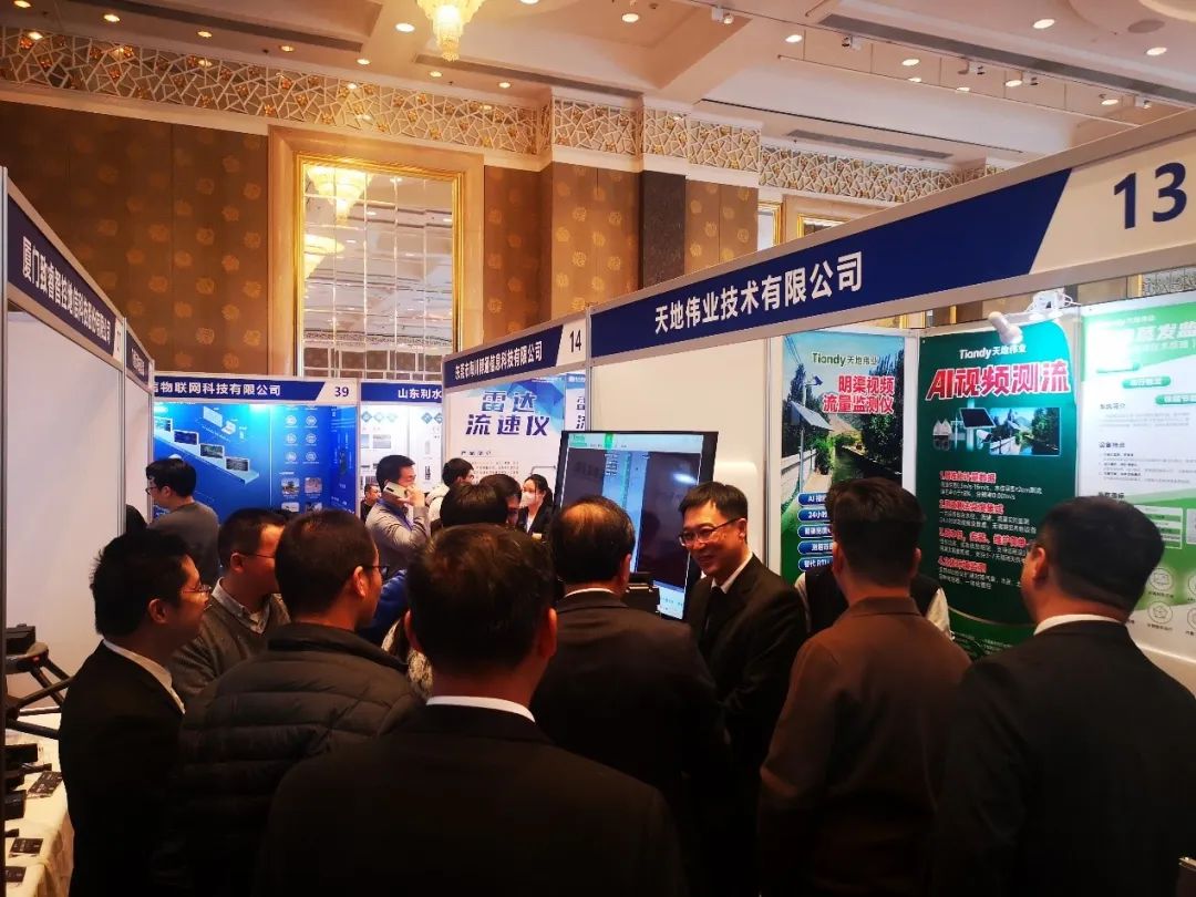 asiagame(中国)asiagaming