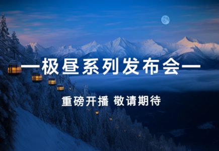 asiagame(中国)asiagaming