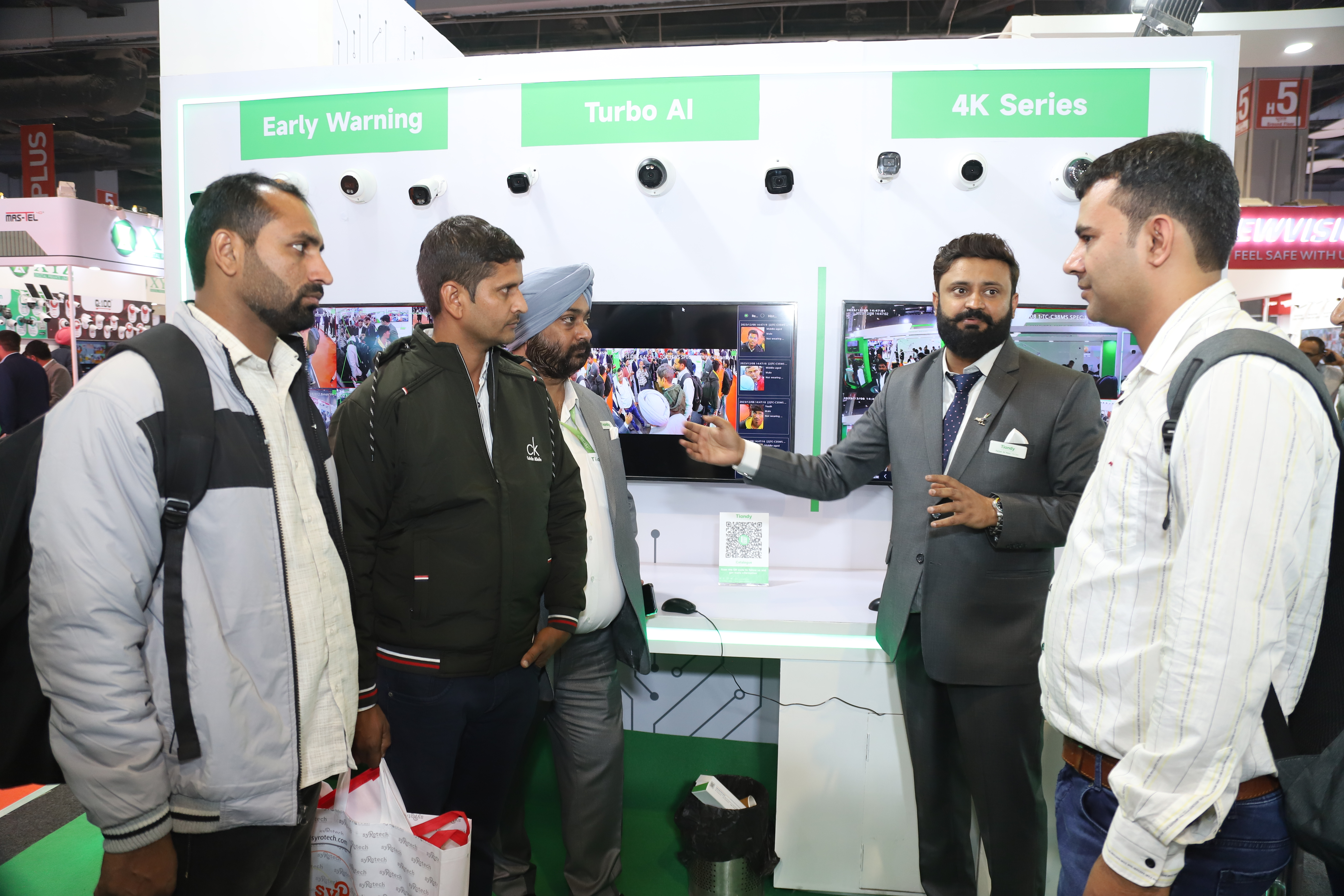 asiagame(中国)asiagaming