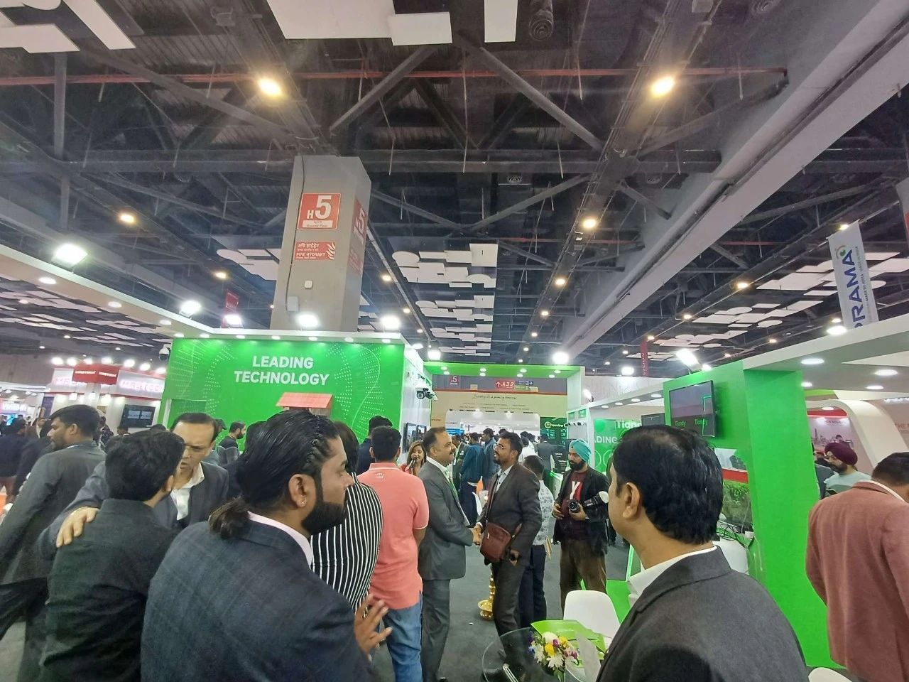 asiagame(中国)asiagaming