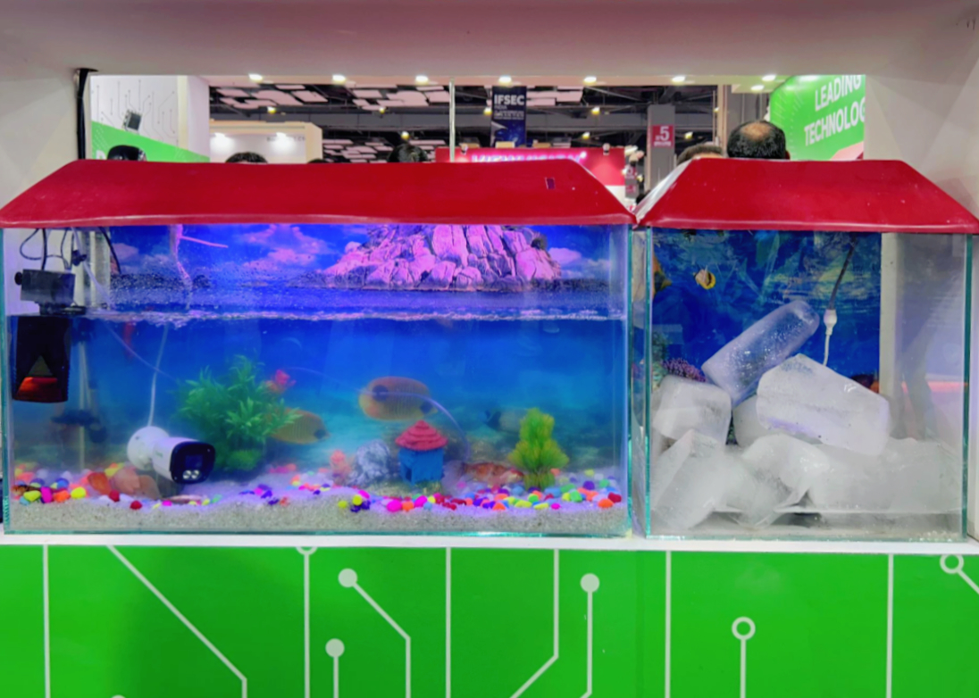 asiagame(中国)asiagaming