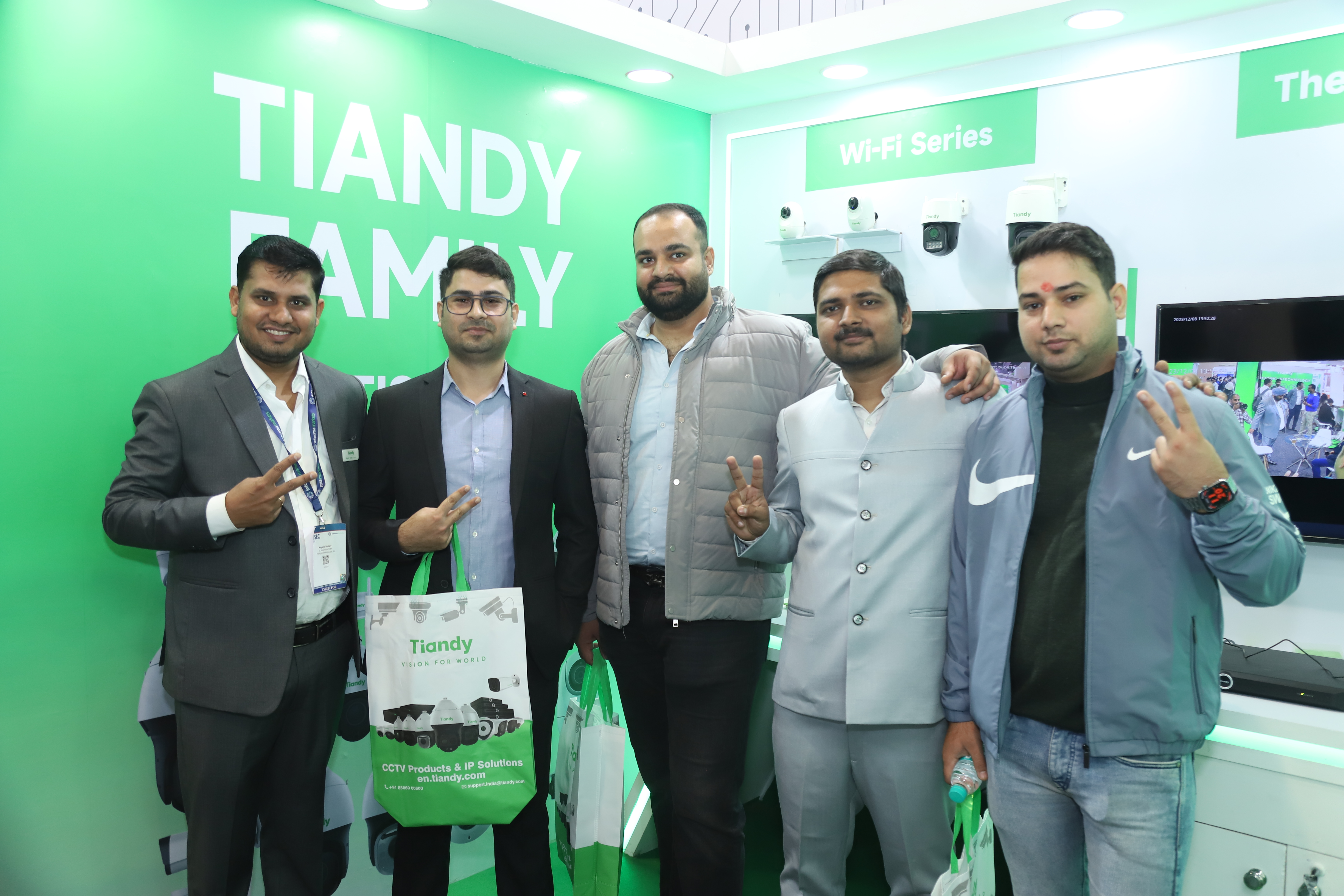 asiagame(中国)asiagaming