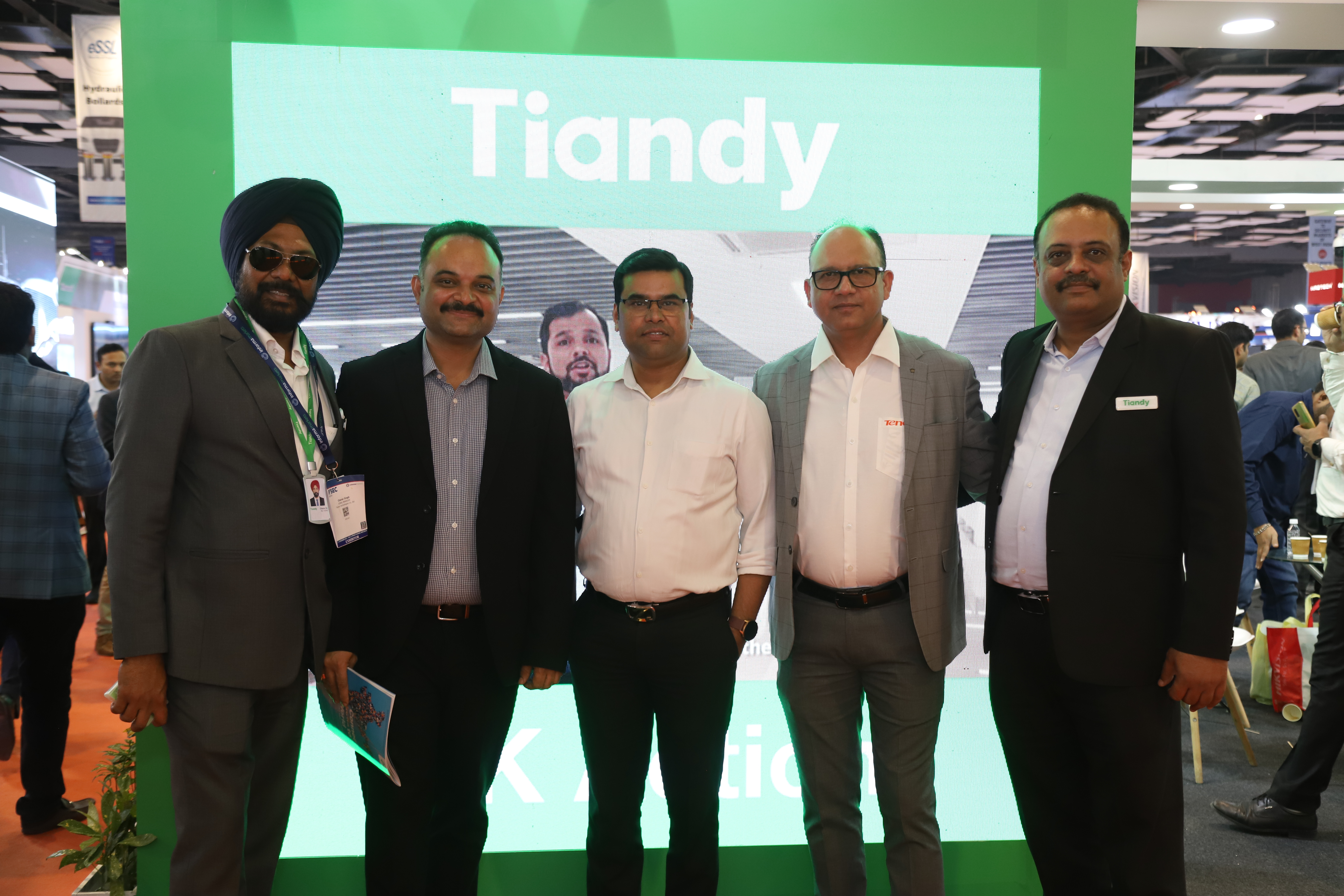 asiagame(中国)asiagaming