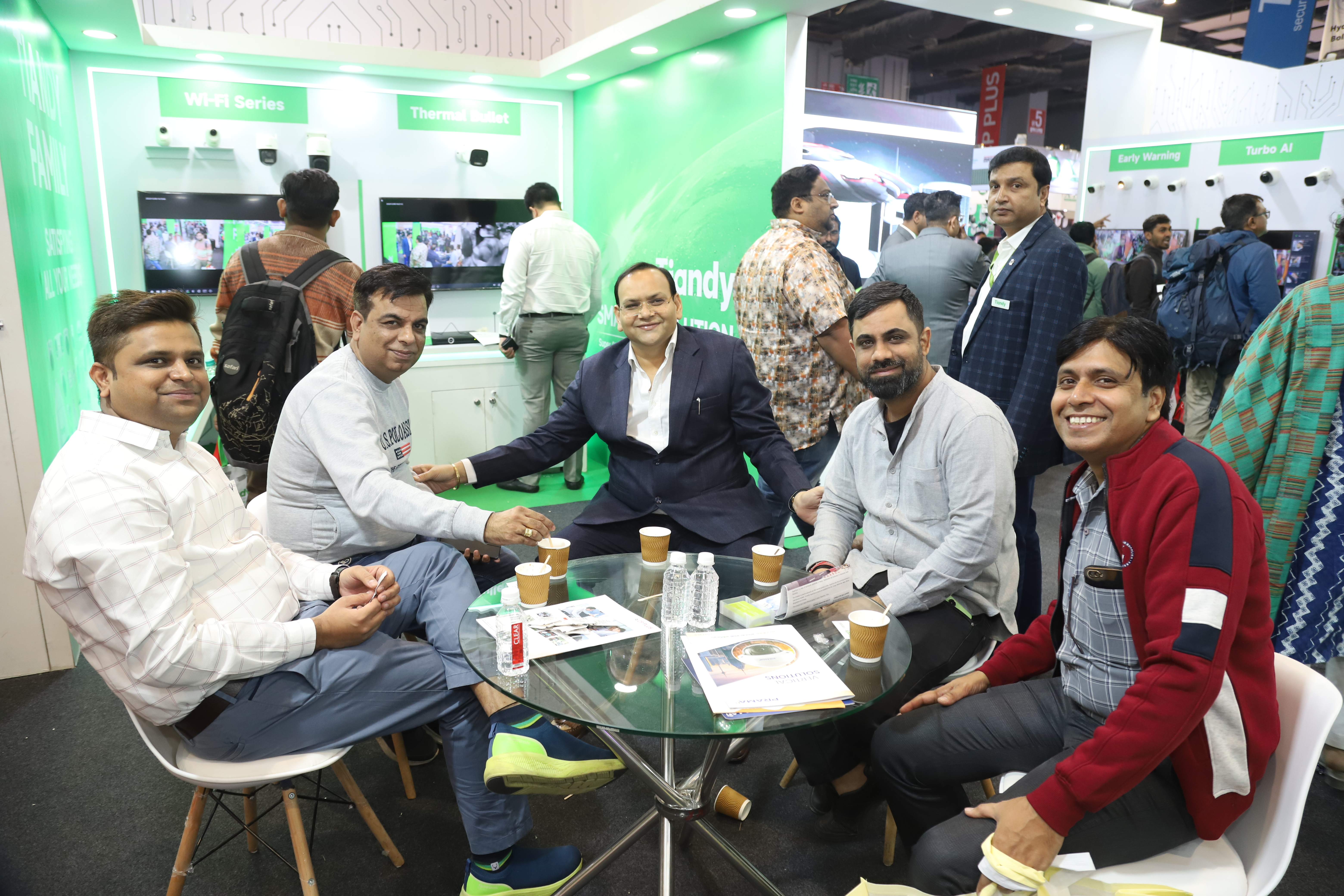 asiagame(中国)asiagaming