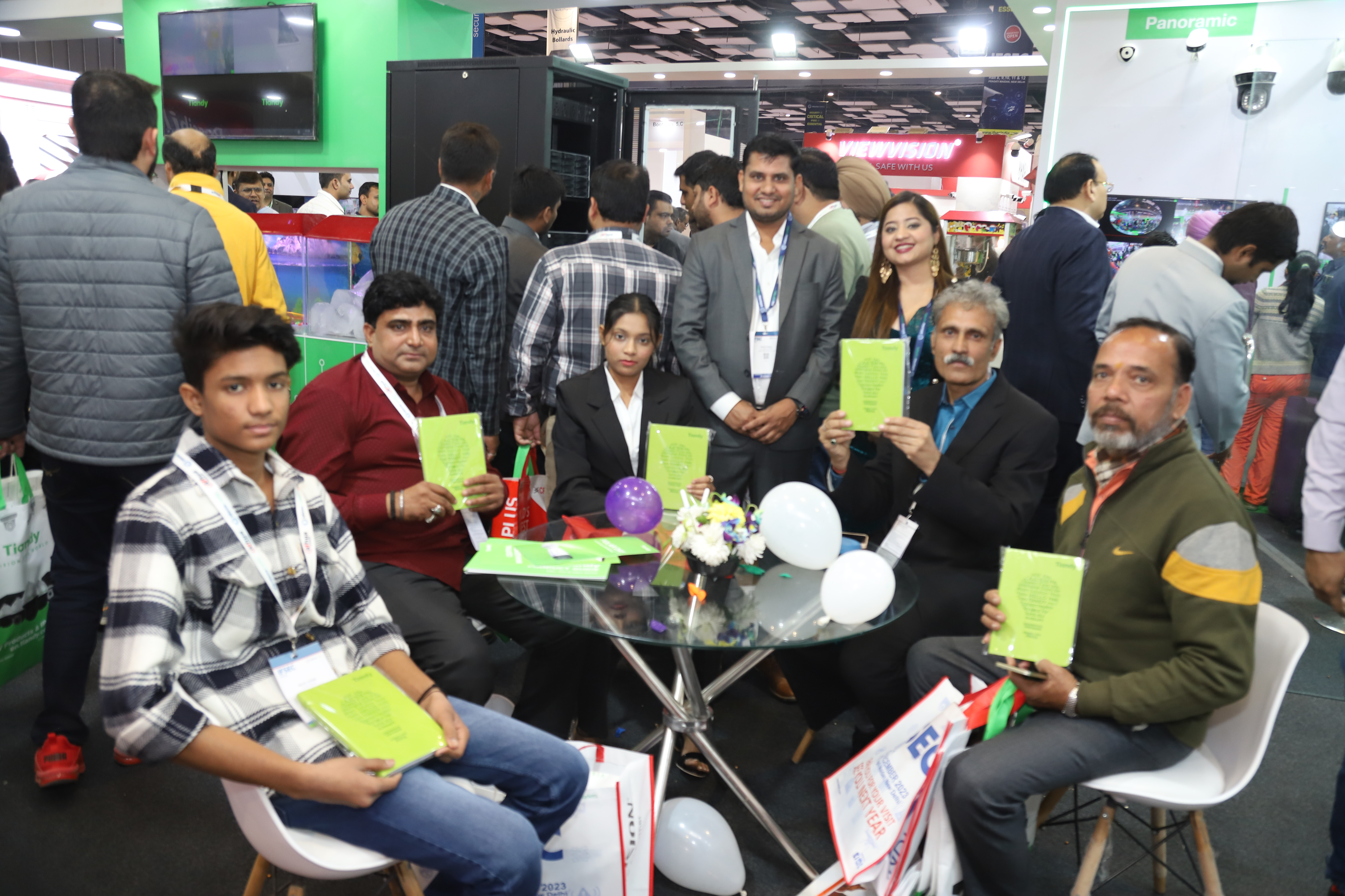 asiagame(中国)asiagaming