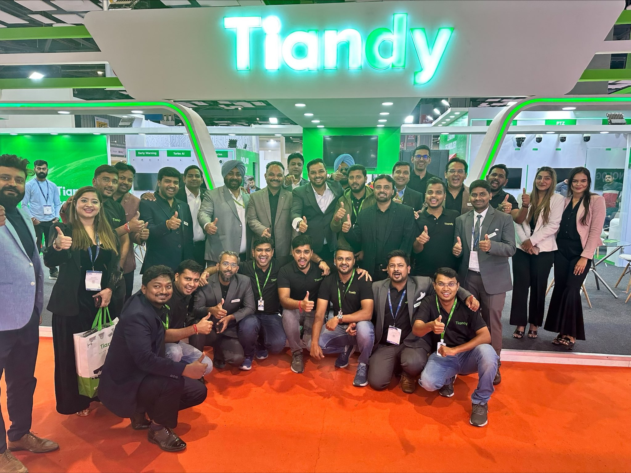 asiagame(中国)asiagaming