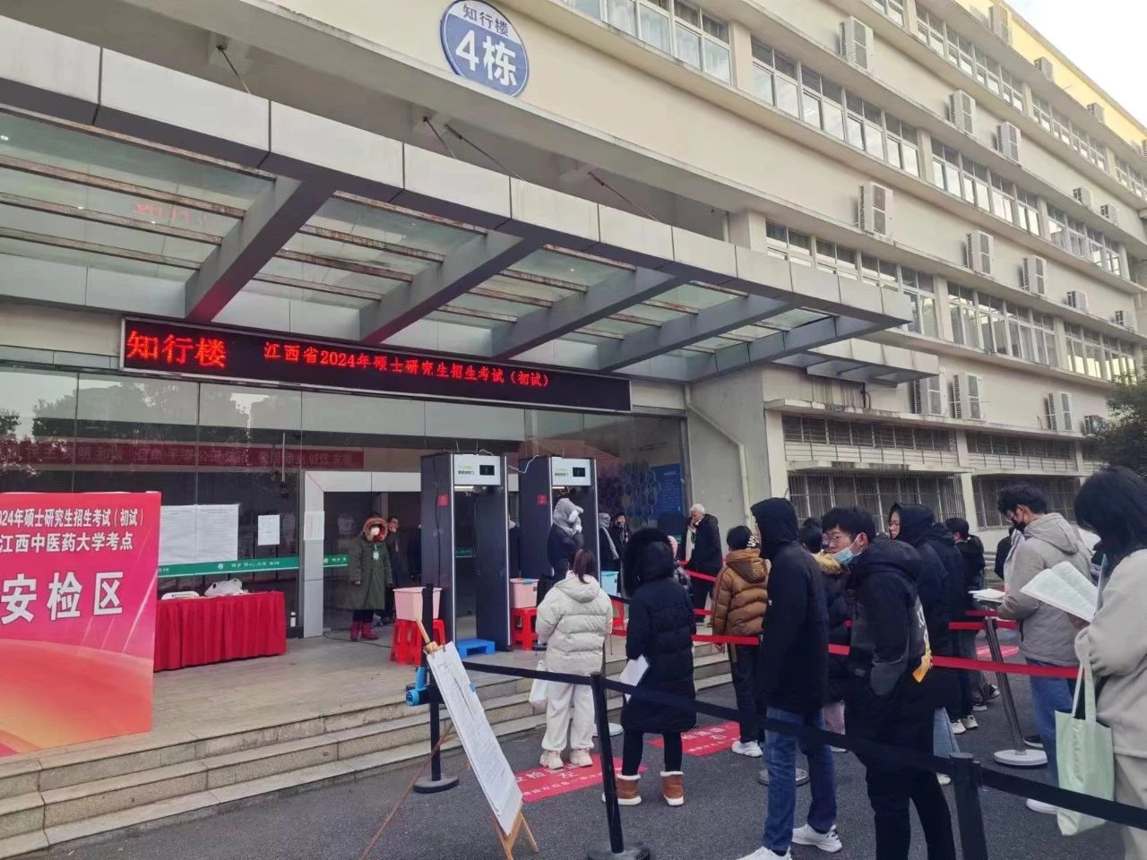 asiagame(中国)asiagaming