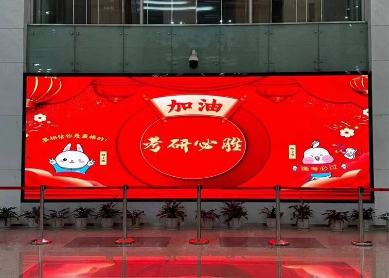 asiagame(中国)asiagaming