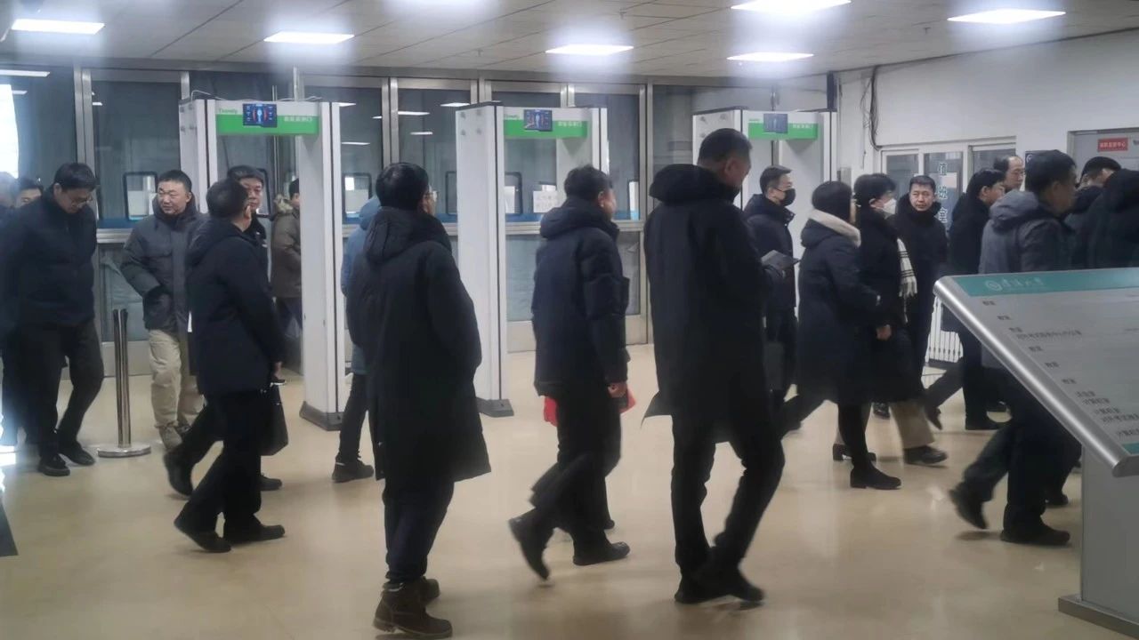 asiagame(中国)asiagaming