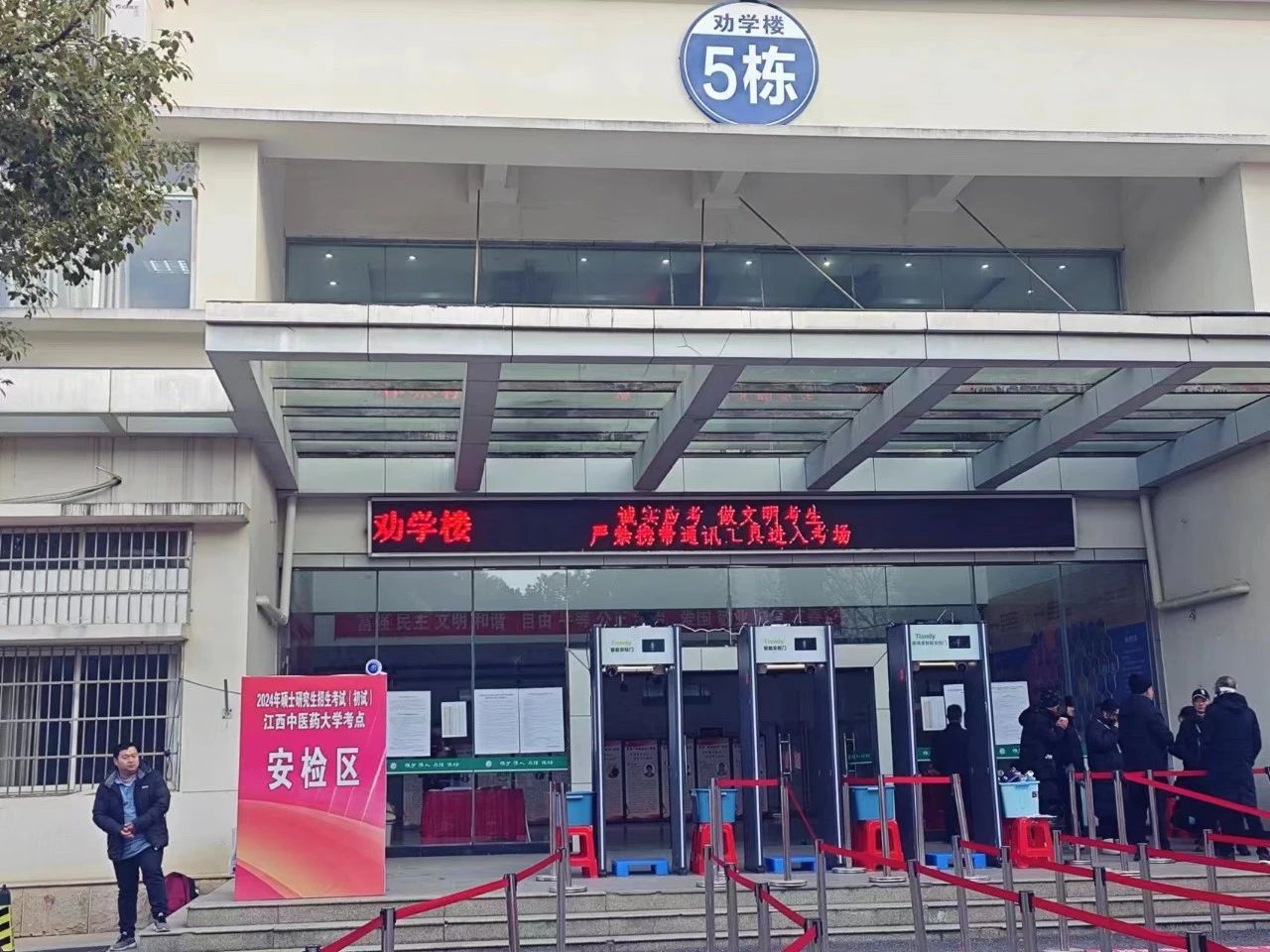 asiagame(中国)asiagaming