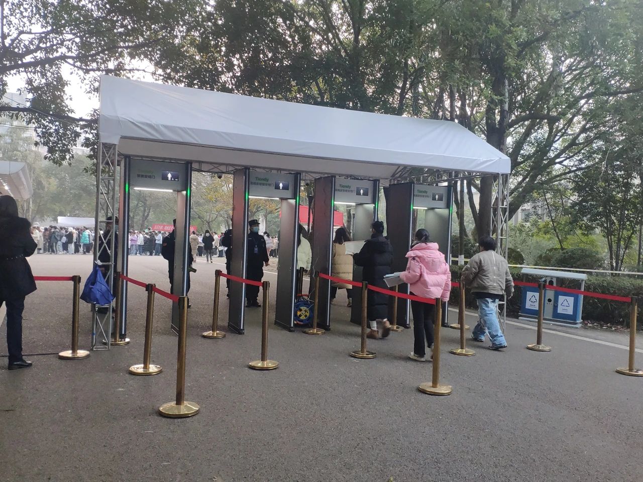 asiagame(中国)asiagaming