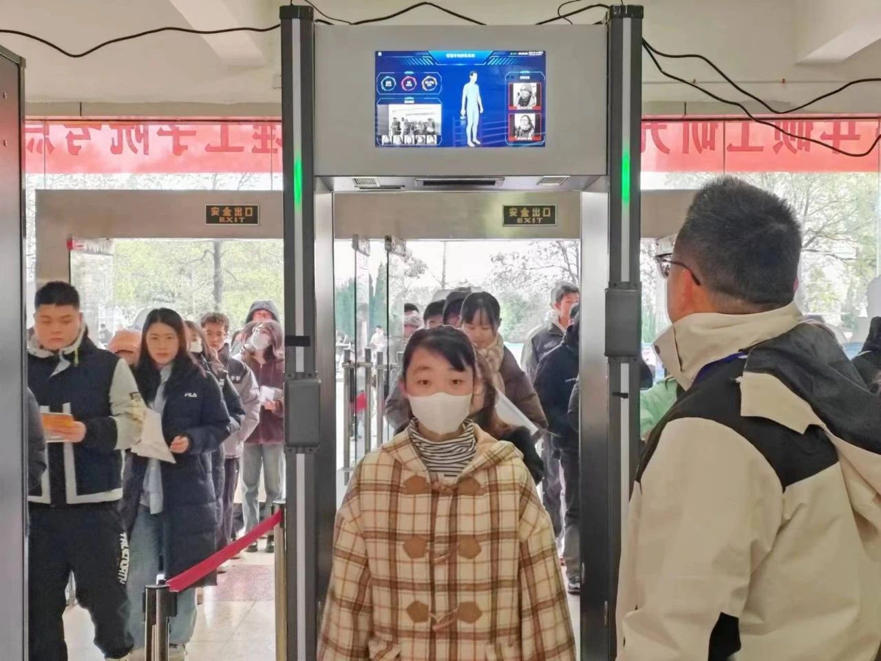 asiagame(中国)asiagaming