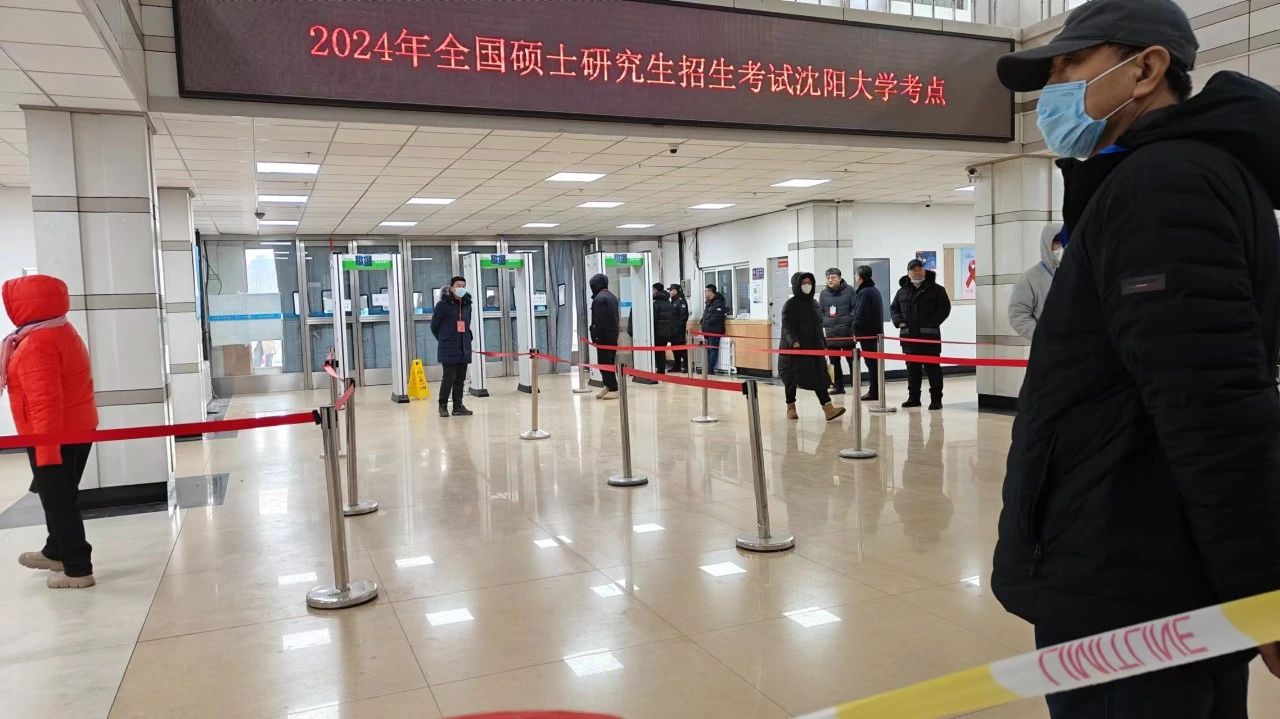 asiagame(中国)asiagaming