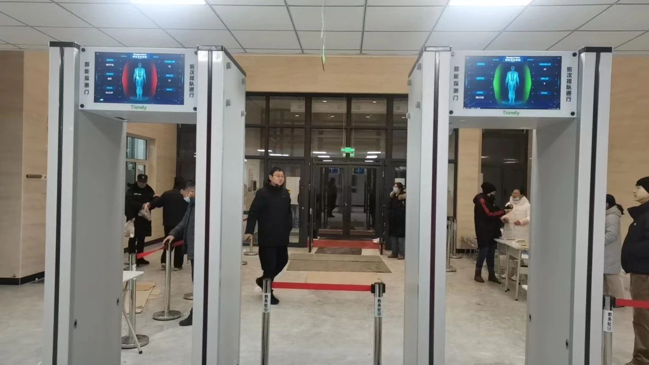 asiagame(中国)asiagaming