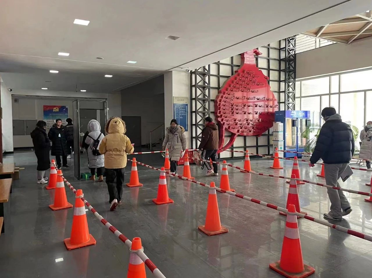 asiagame(中国)asiagaming