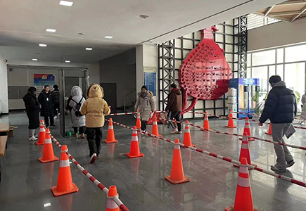 asiagame(中国)asiagaming