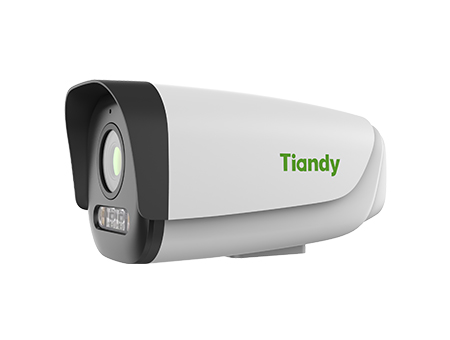 asiagame(中国)asiagaming