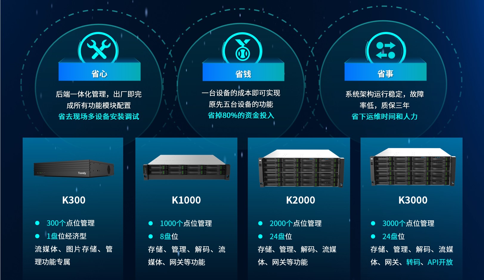 asiagame(中国)asiagaming