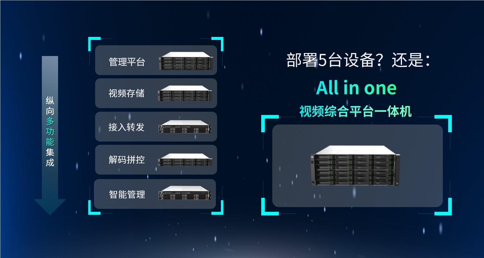 asiagame(中国)asiagaming