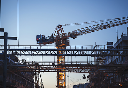 asiagame(中国)asiagaming