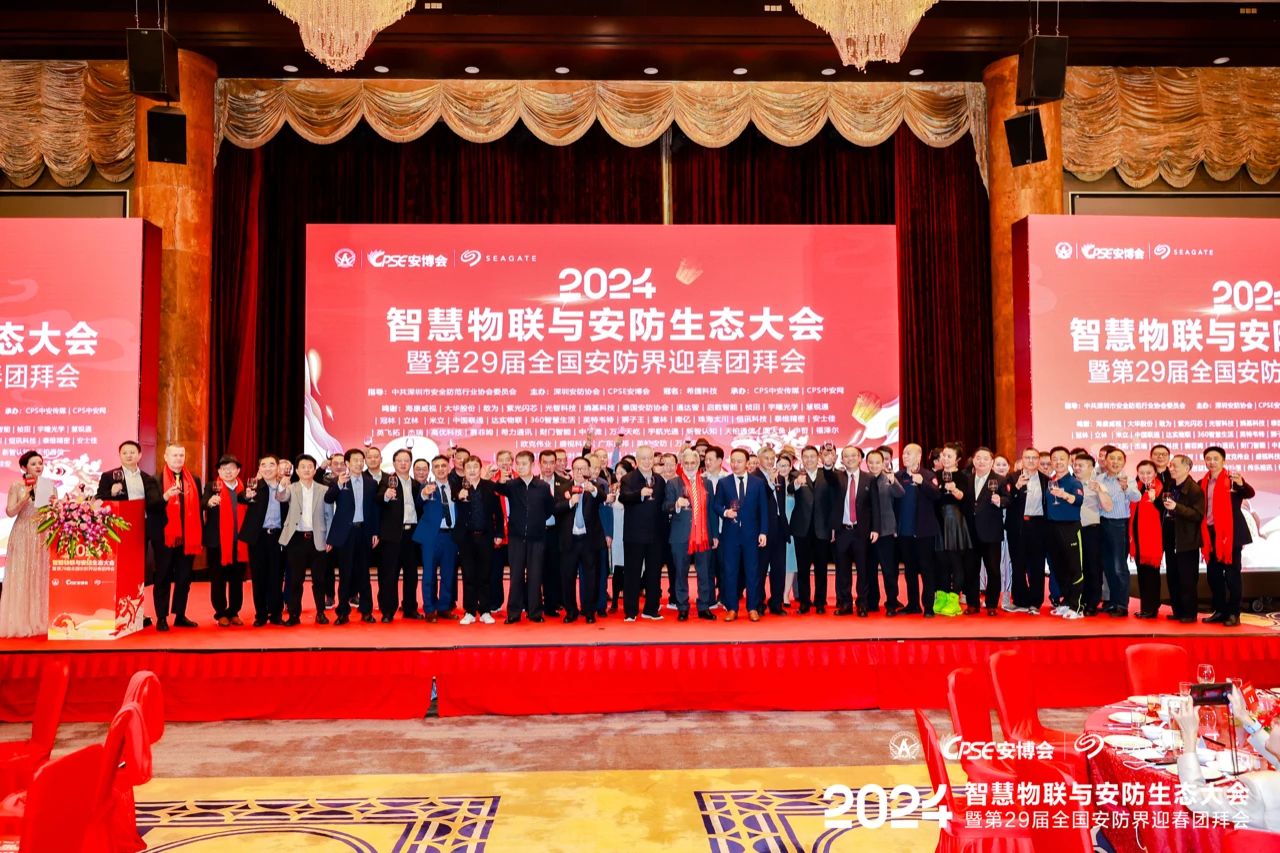 asiagame(中国)asiagaming