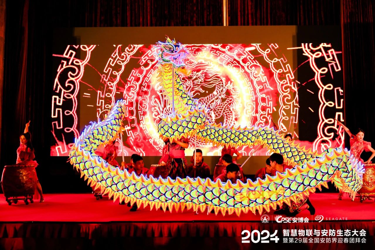 asiagame(中国)asiagaming