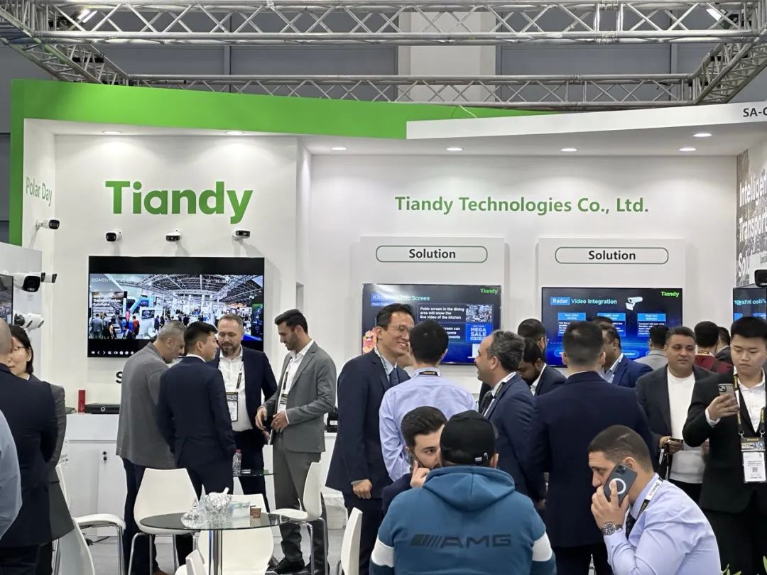 asiagame(中国)asiagaming