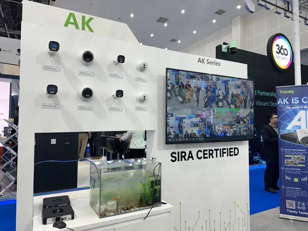 asiagame(中国)asiagaming