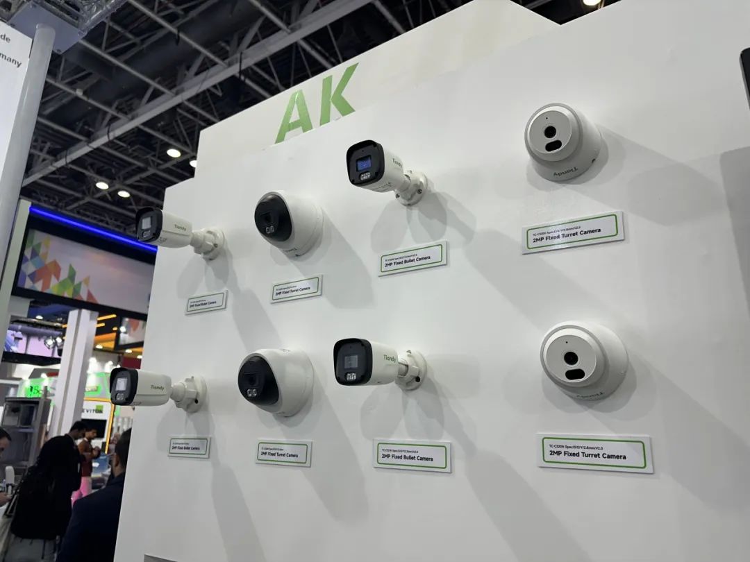 asiagame(中国)asiagaming