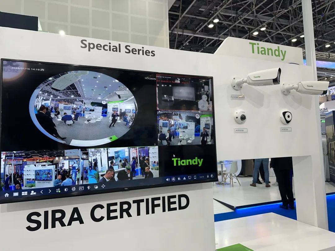 asiagame(中国)asiagaming