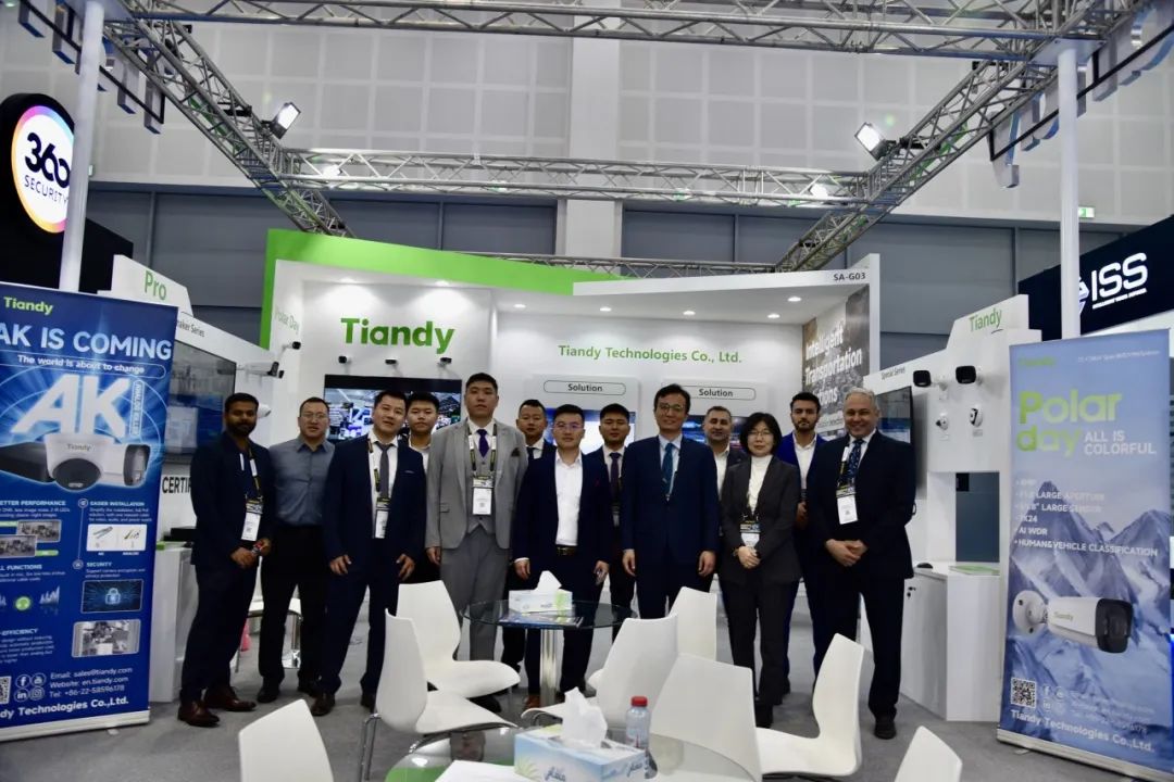 asiagame(中国)asiagaming