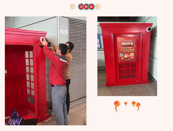 asiagame(中国)asiagaming