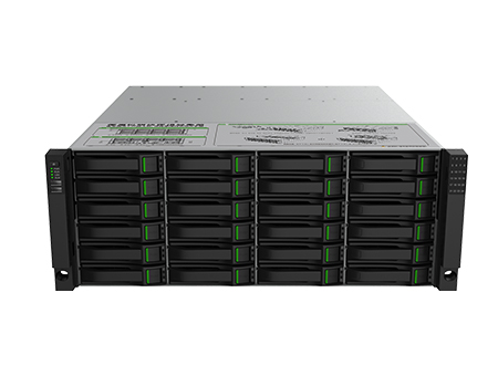 asiagame(中国)asiagaming