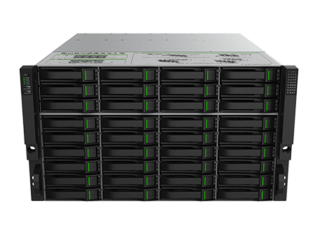 asiagame(中国)asiagaming