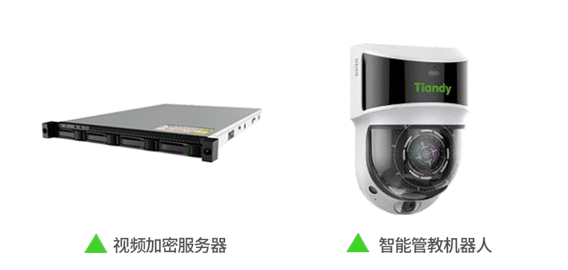 asiagame(中国)asiagaming