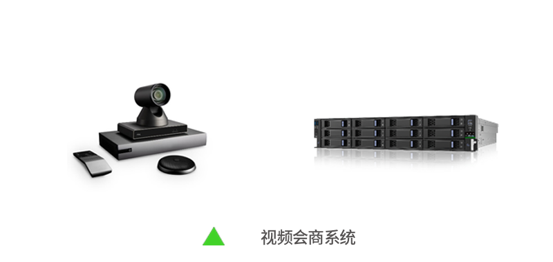 asiagame(中国)asiagaming