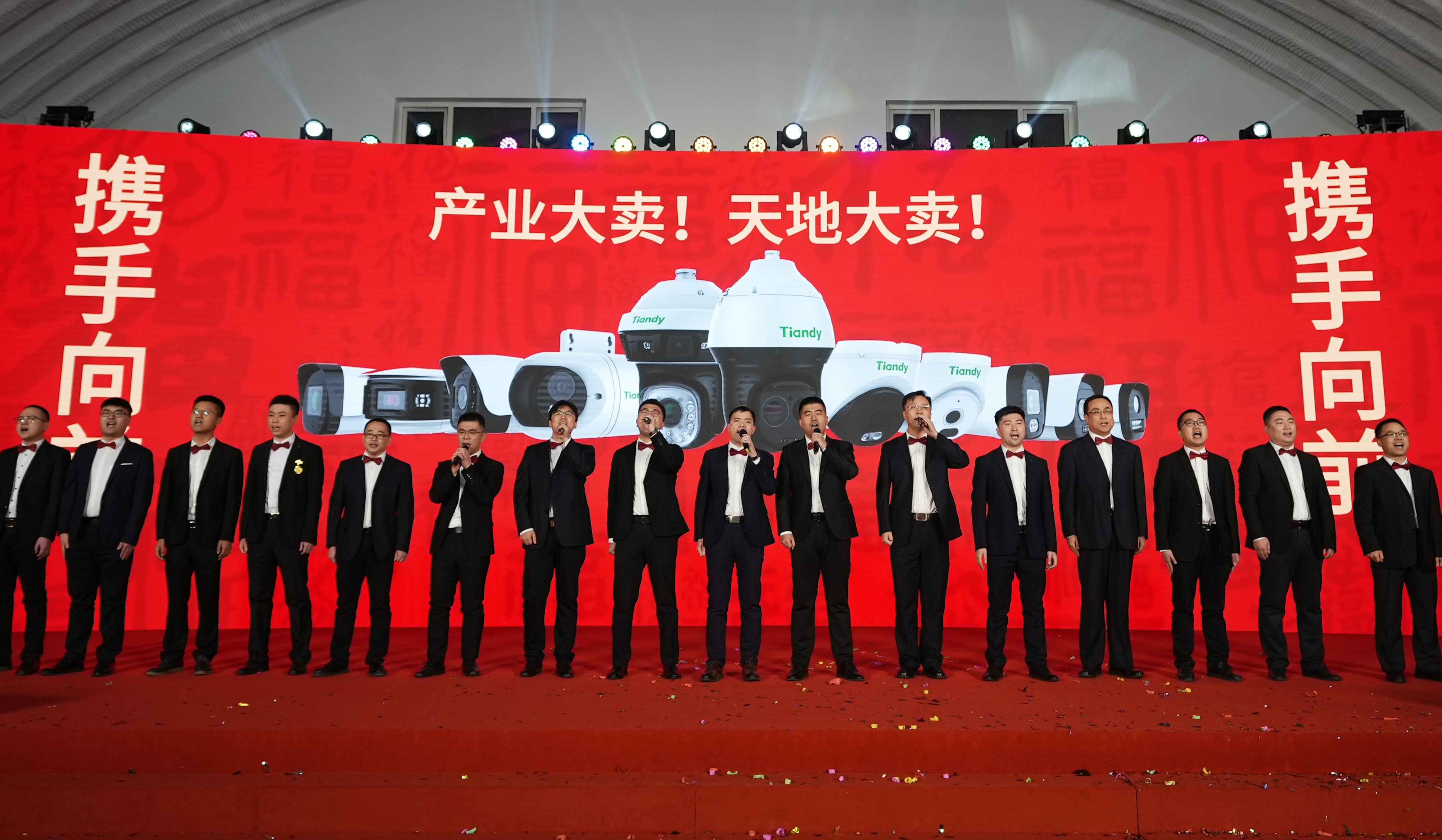 asiagame(中国)asiagaming