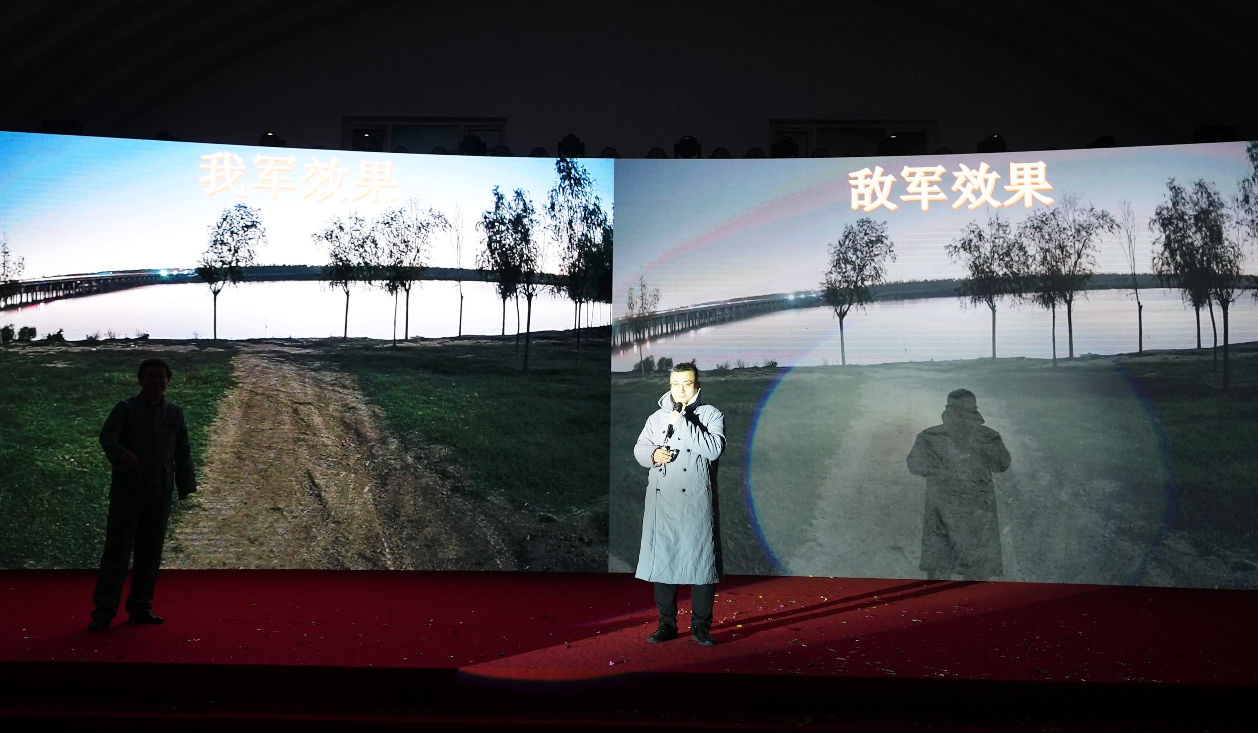 asiagame(中国)asiagaming