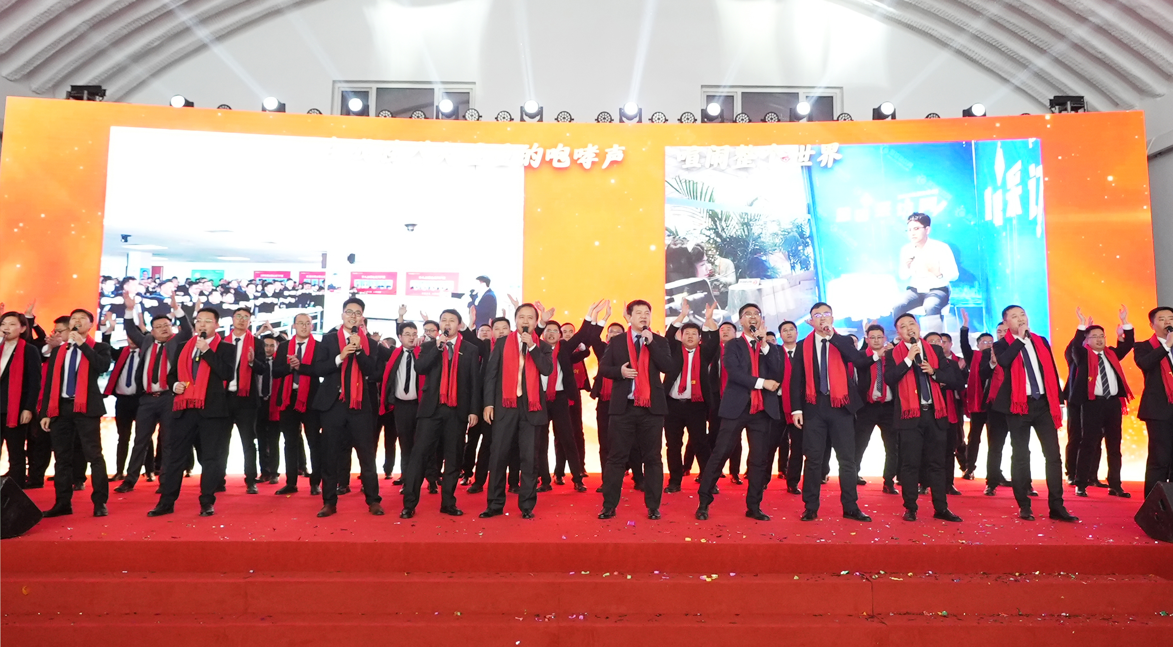 asiagame(中国)asiagaming