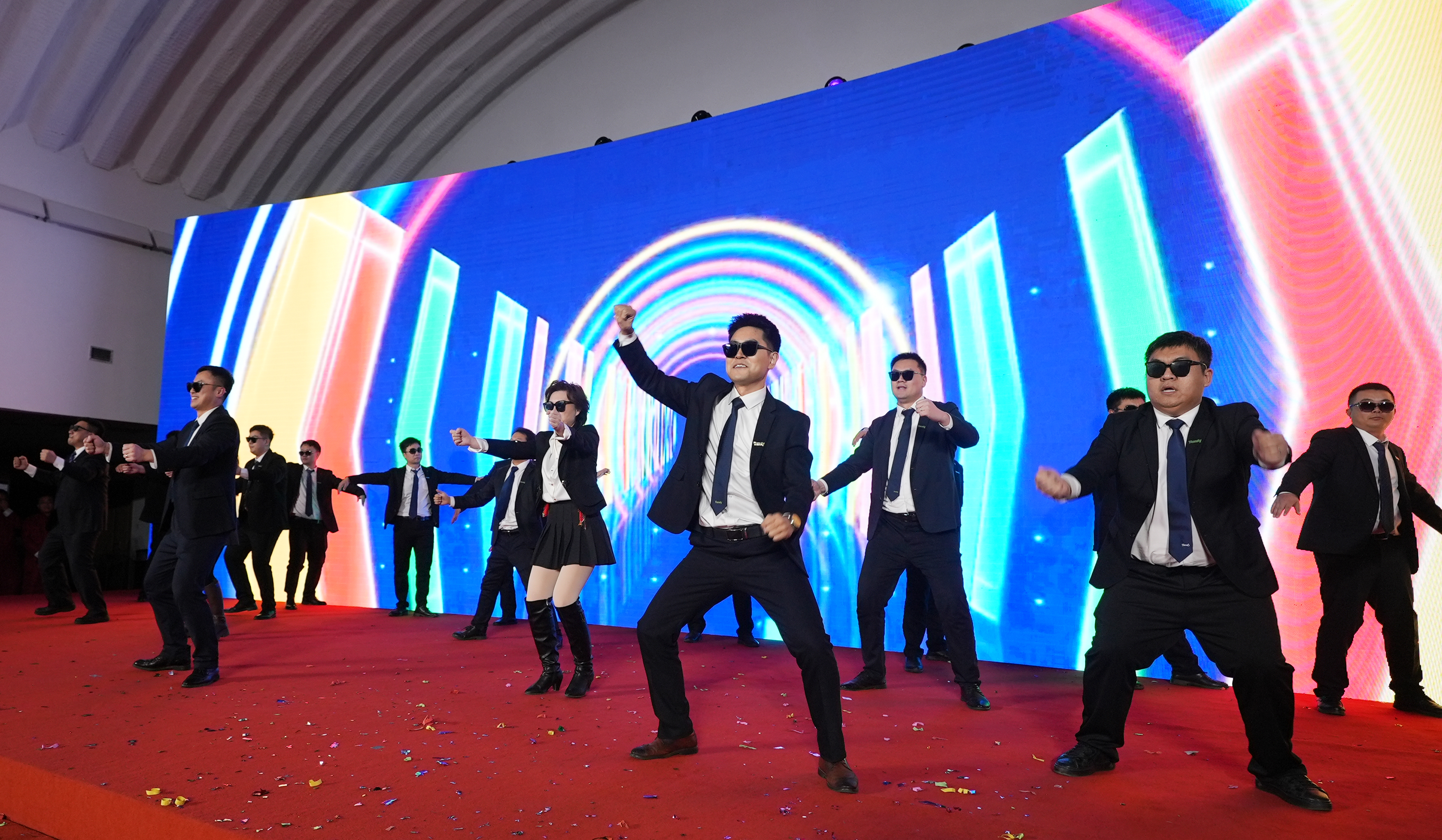 asiagame(中国)asiagaming