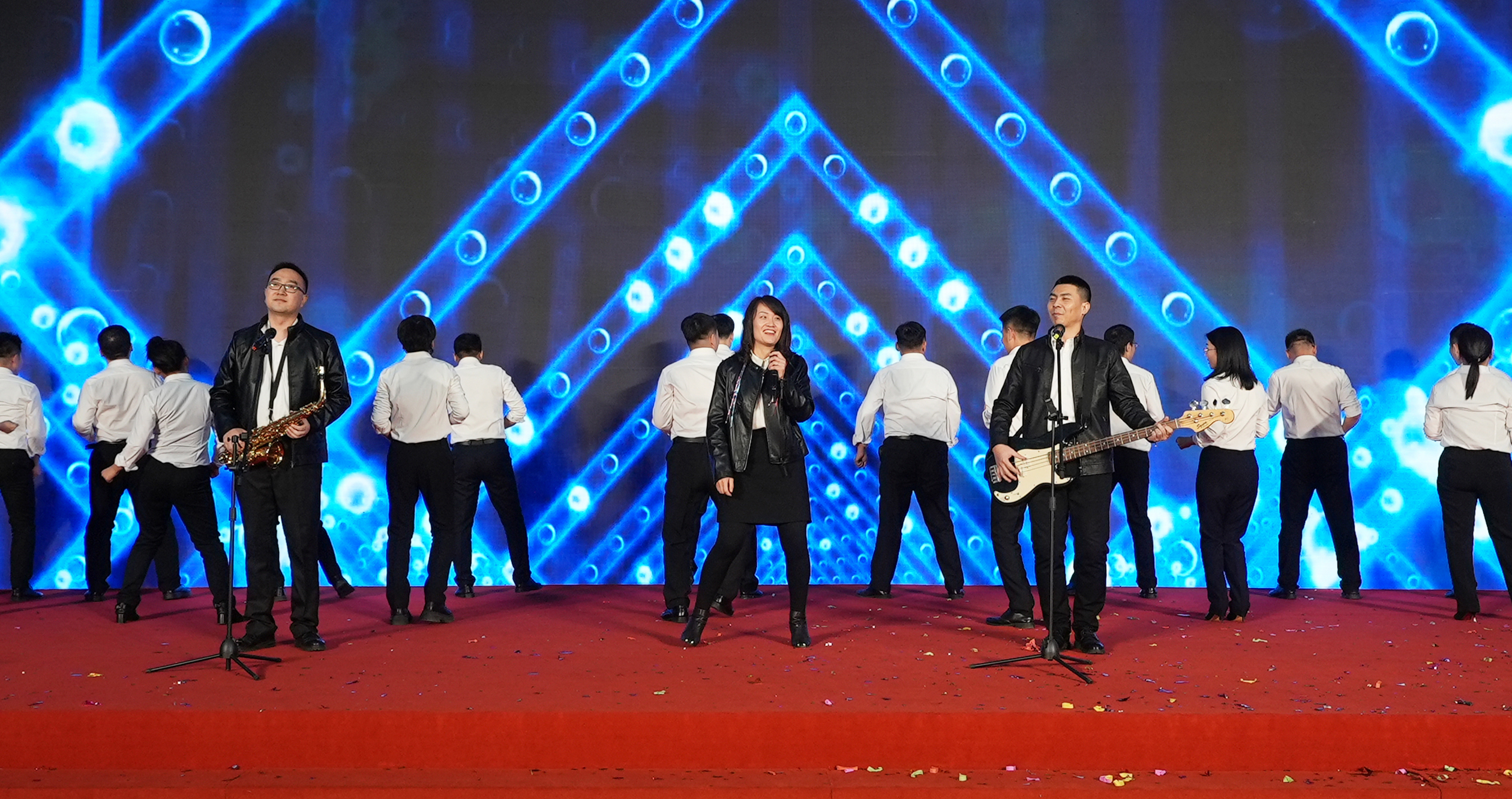 asiagame(中国)asiagaming