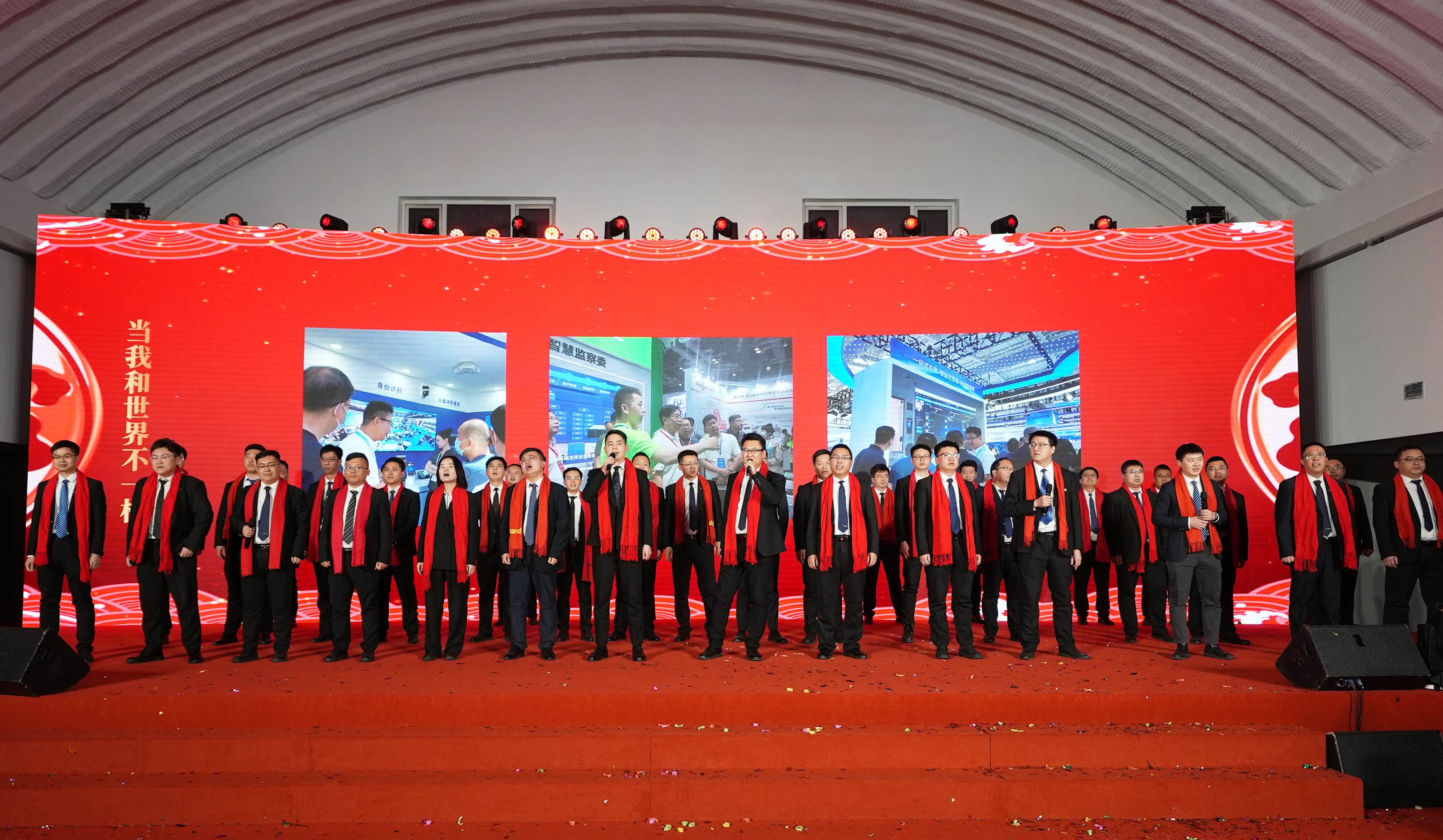 asiagame(中国)asiagaming