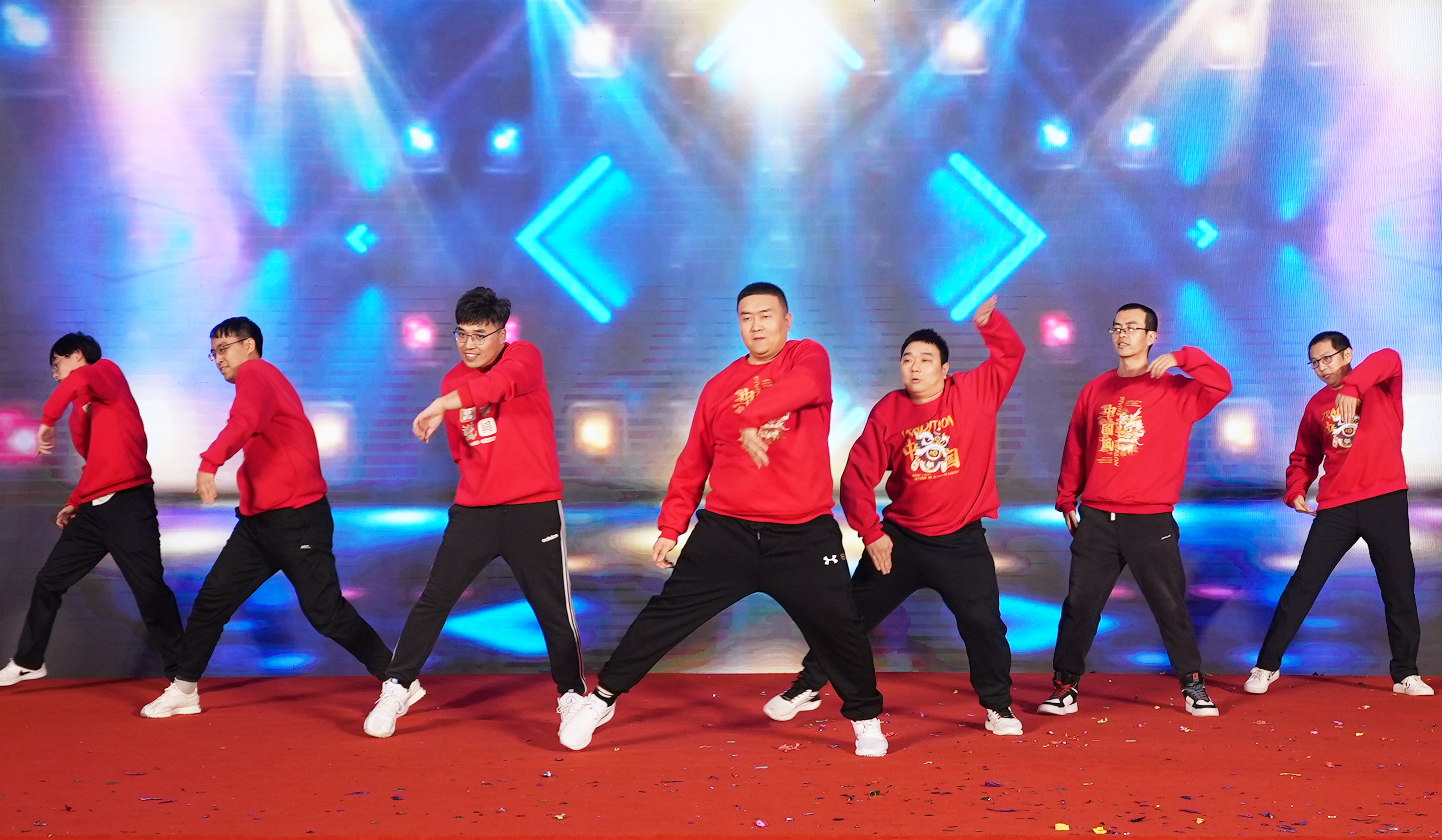 asiagame(中国)asiagaming