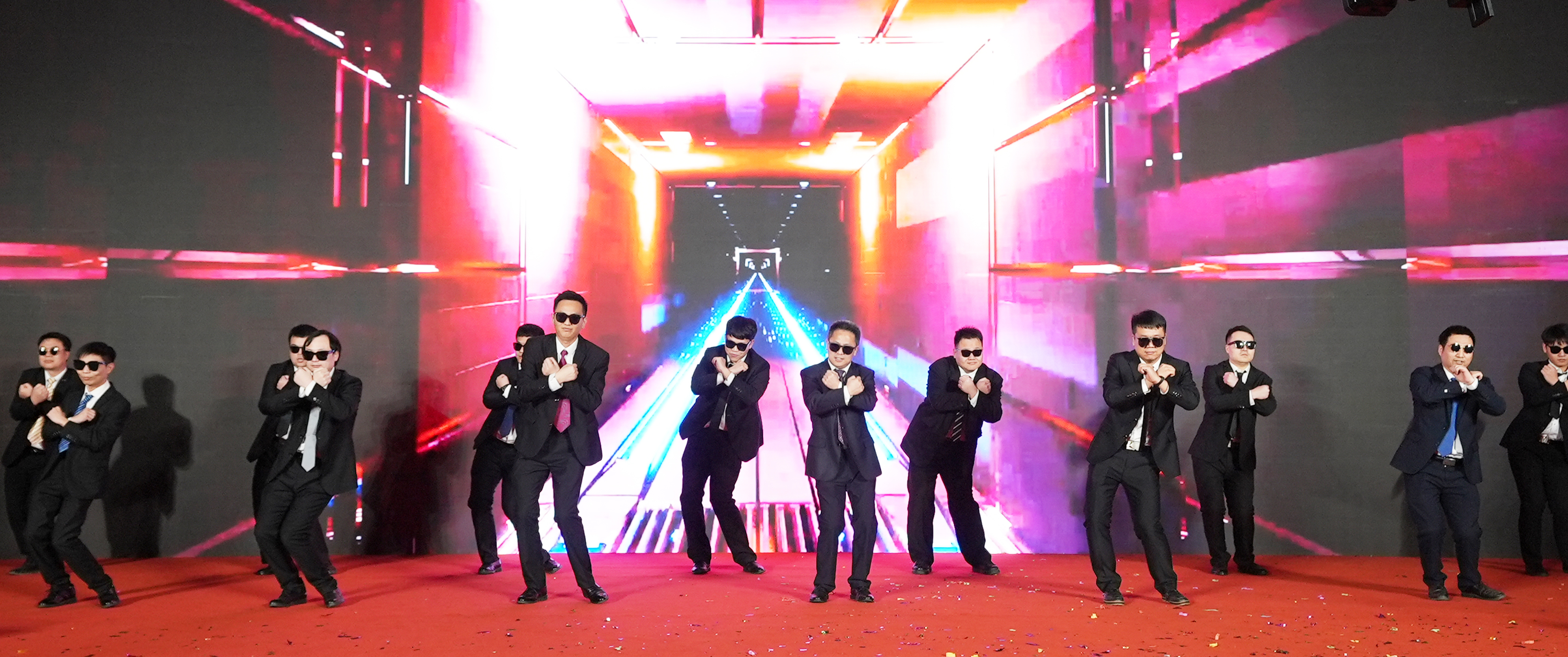 asiagame(中国)asiagaming