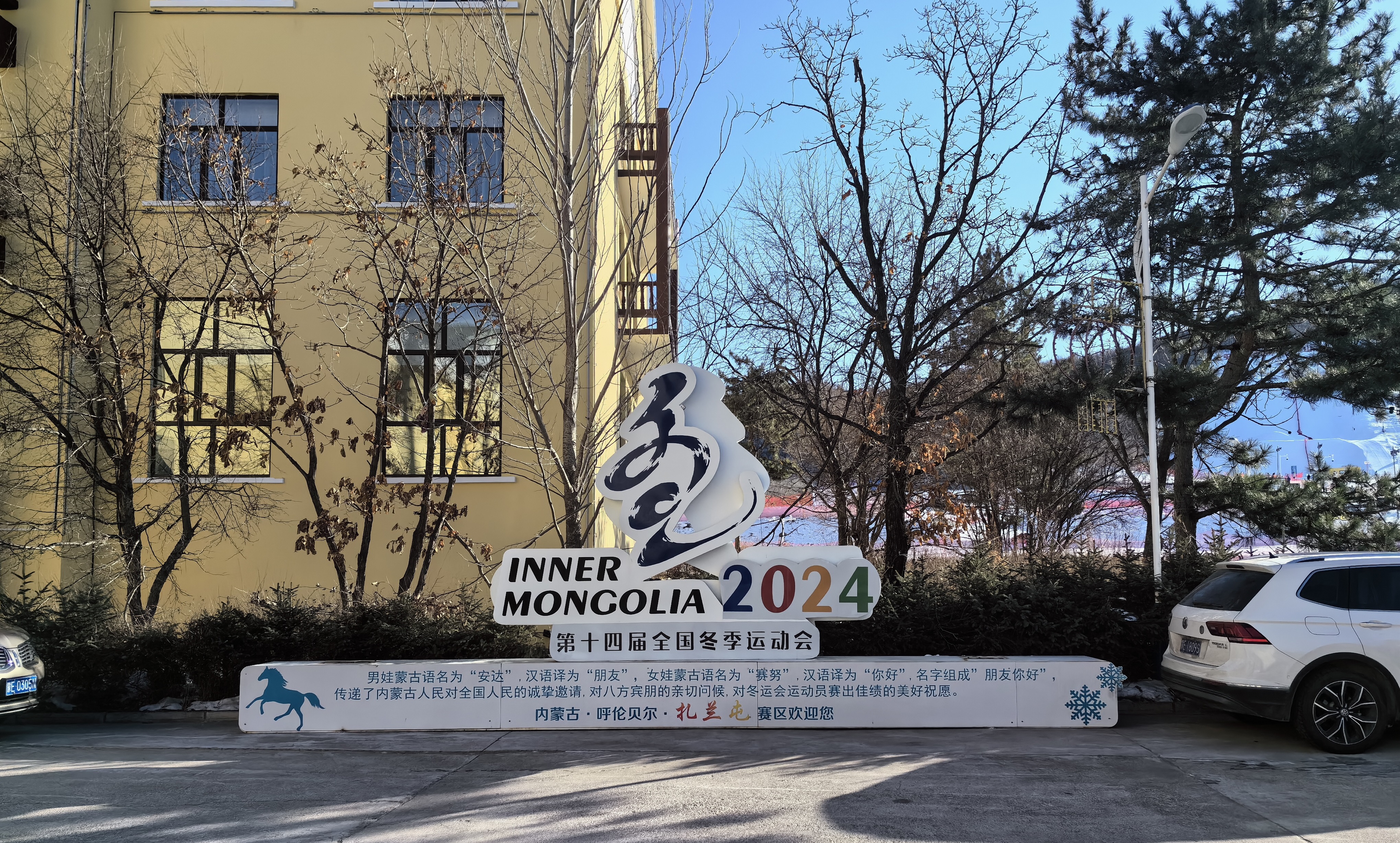 asiagame(中国)asiagaming