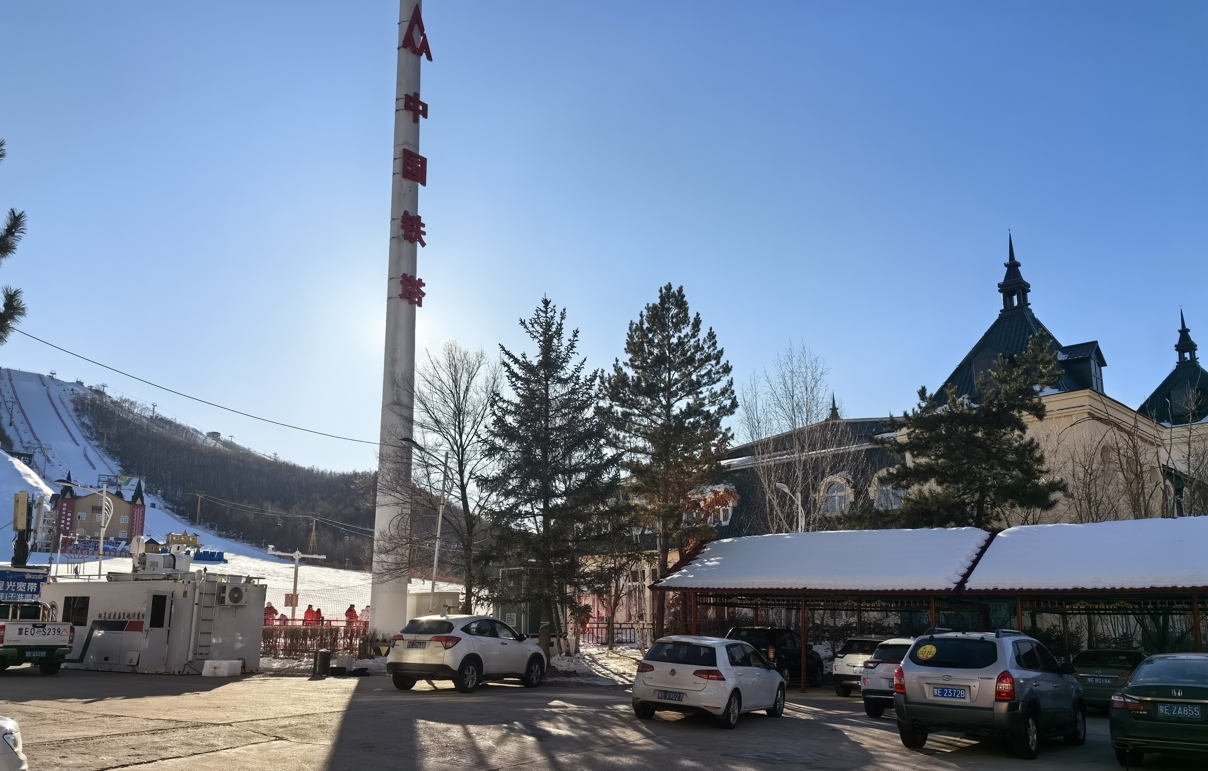 asiagame(中国)asiagaming